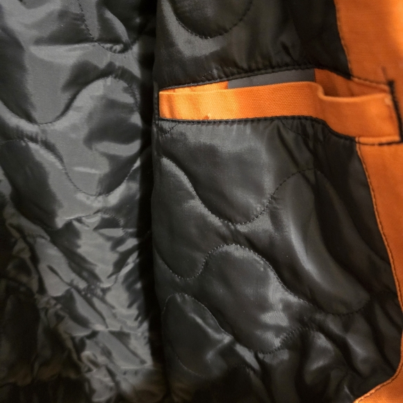 H&m jacket - Picture 4 of 5